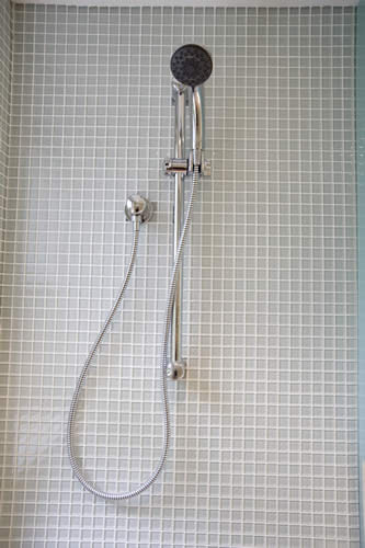 bathroom-design-construction-sydney